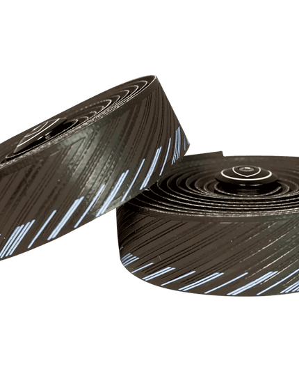Silca - Silca Nastro Cuscino Bar Tape 3.75 - AM-AC-009-ASY-0102 - Cyclepath PDX