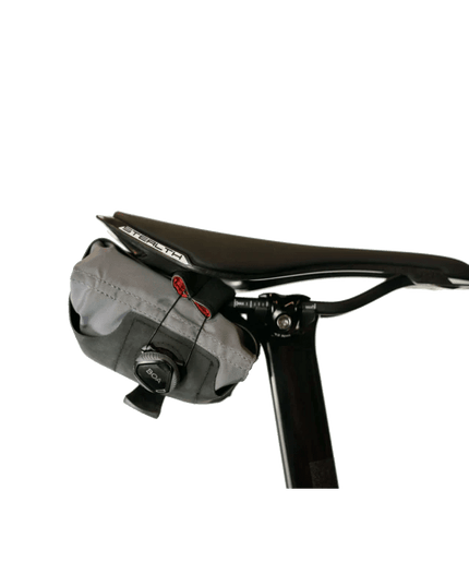 Silca - Silca Seat Roll Asymmetrico - AM-BG-014-ASY-0100 - Cyclepath PDX