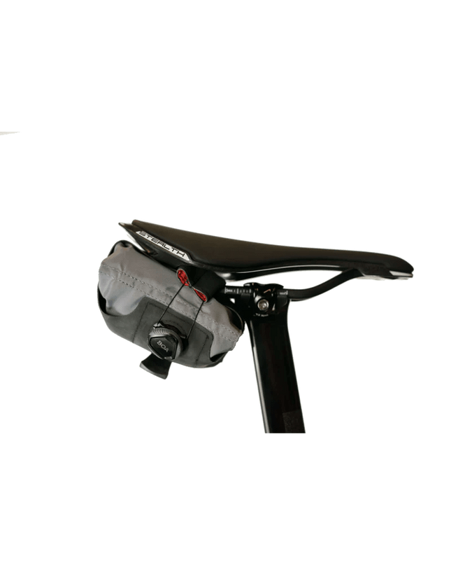 Silca - Silca Seat Roll Asymmetrico - AM-BG-014-ASY-0100 - Cyclepath PDX