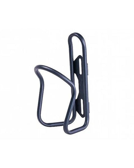 Silca - Silca Sicuro Titanium Bottle Cage - AM-HY-002-ASY-0614 - Cyclepath PDX