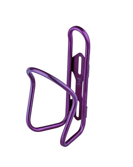 Silca - Silca Sicuro Titanium Bottle Cage - AM-HY-002-ASY-0701 - Cyclepath PDX