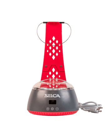 Silca - Silca Wax Melting System - AM-AC-057-ASY-0100 - Cyclepath PDX