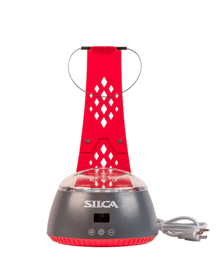 Silca - Silca Wax Melting System - AM-AC-057-ASY-0100 - Cyclepath PDX