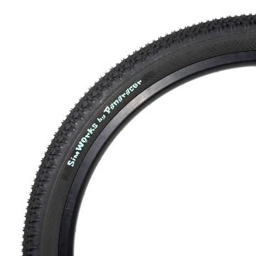 SimWorks Super Yummy – Cyclepath PDX