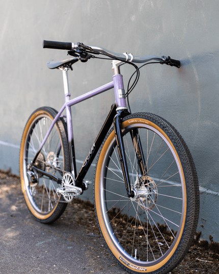 SimWorks Super Yummy – Cyclepath PDX