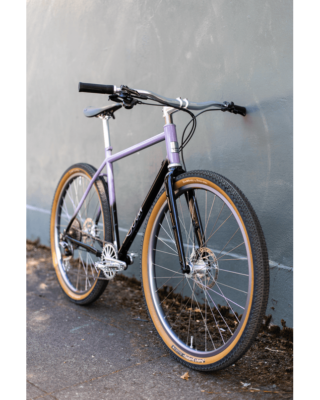 SimWorks Super Yummy – Cyclepath PDX SimWorks Super Yummy – Cyclepath PDX