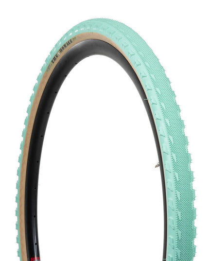 SimWorks - SimWorks The Homage Tire TLC - 210000071197 - Cyclepath PDX