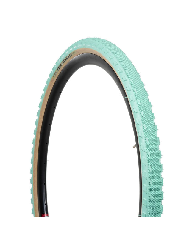 ウェア team dream circles rapha simworks SimWorks x Tomii Cycles 'Faraway' Tire 700c – SimWorks USA