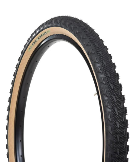 SimWorks - SimWorks The Homage Tire TLC - 210000071195 - Cyclepath PDX