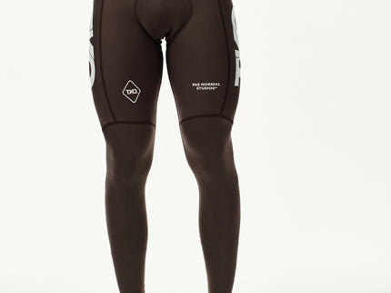 Pas Normal Studios T.K.O. Essential Thermal Long Bibs