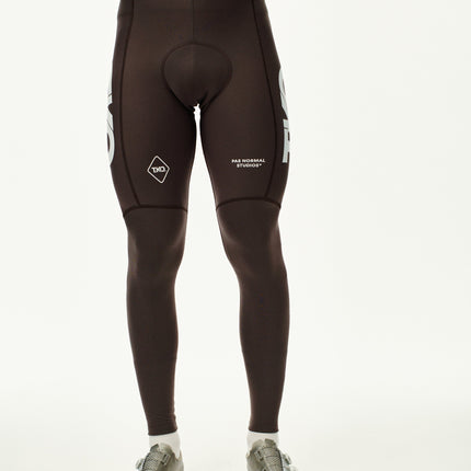 Collection image for: AW25 Pas Normal T.K.O.