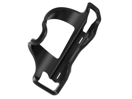 Lezyne Flow Cage SL Right Black