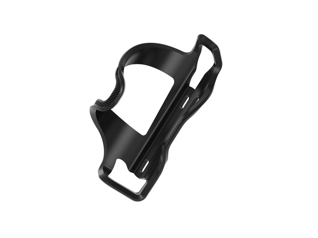 Lezyne Flow Cage SL Right Black