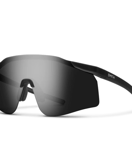 Smith - Smith Defy Sunglasses - 207808003991C - Cyclepath PDX