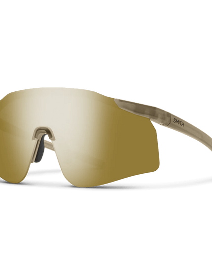 Smith - Smith Defy Sunglasses - 207808Z1P99AV - Cyclepath PDX