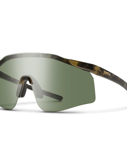 Smith - Smith Defy Sunglasses - 207808P65991H - Cyclepath PDX