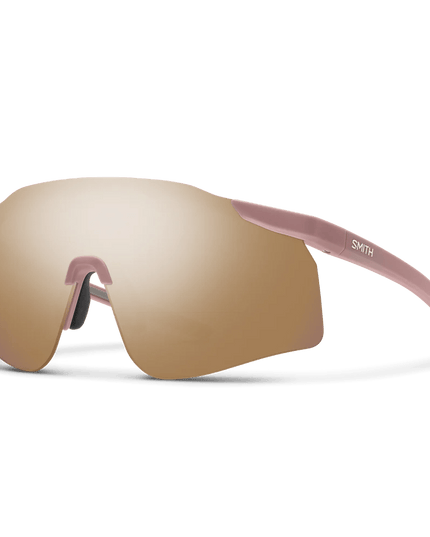 Smith - Smith Defy Sunglasses - 20780835J990K - Cyclepath PDX