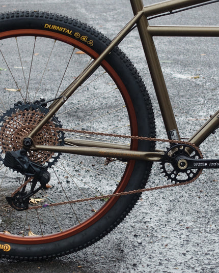 Sour - Sour Bad Granny Custom L/XL (Made show) - 210000074587 - Cyclepath PDX
