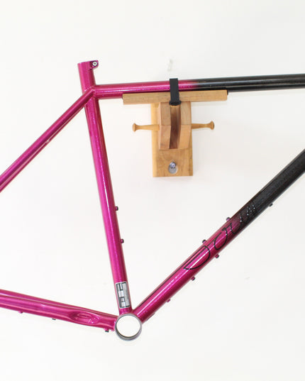 Sour - Sour Clueless Rainbow Barbie Fade Small - 210000068957 - Cyclepath PDX