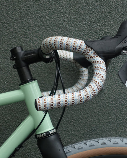 Sour - Sour Purple Haze Small Custom - 210000074672 - Cyclepath PDX