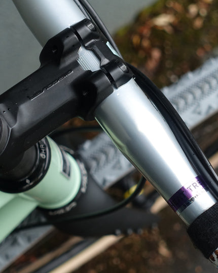 Sour - Sour Purple Haze Small Custom - 210000074672 - Cyclepath PDX