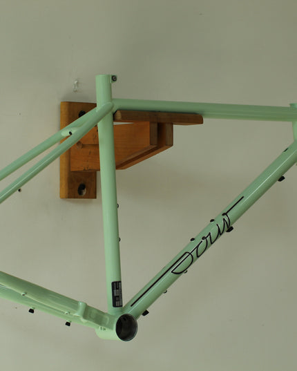 Sour - Sour Purple Haze White Green Gloss Small - 210000069364 - Cyclepath PDX