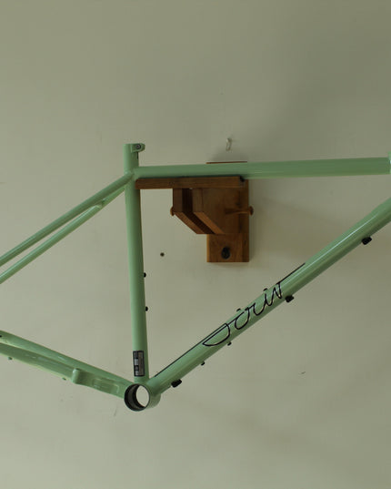 Sour - Sour Purple Haze White Green Gloss Small - 210000069364 - Cyclepath PDX