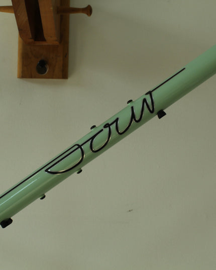 Sour - Sour Purple Haze White Green Gloss Small - 210000069364 - Cyclepath PDX