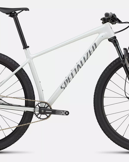 Specialized - Specialized Chisel Hardtail - 210000074800 - Cyclepath PDX