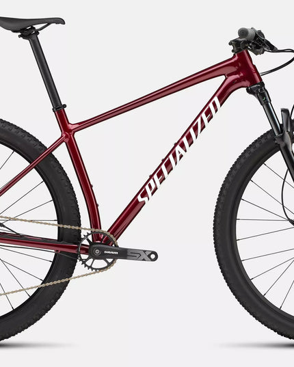 Specialized - Specialized Chisel Hardtail - 91725-5201 - Cyclepath PDX