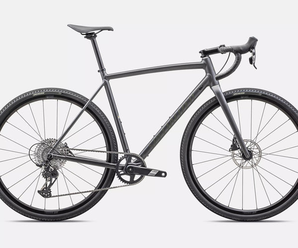 BELDING　CRUZ　PATH WORK　9.5　ベルディング Specialized Crux DSW Comp – Cyclepath PDX