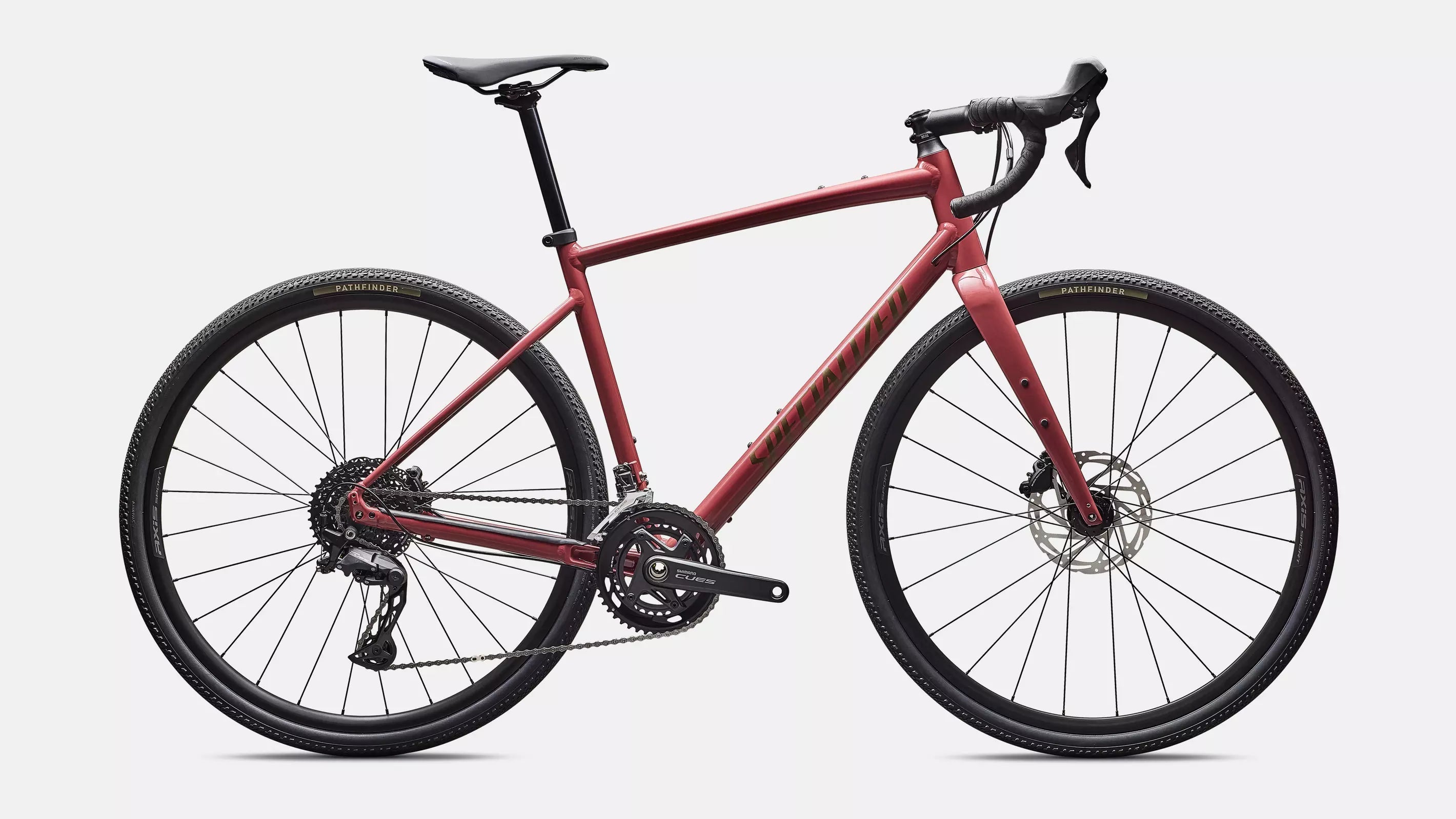 specialized diverge sport gravel bike Diverge E5