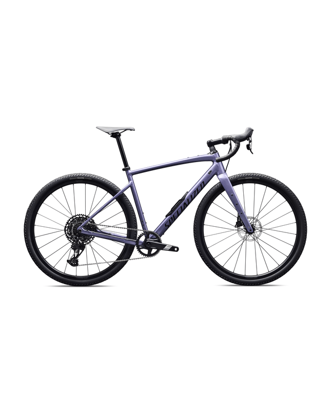 specialized diverge e5 comp gravel bike Specialized Diverge 4 Comp Alloy Sram Apex – Cyclepath PDX