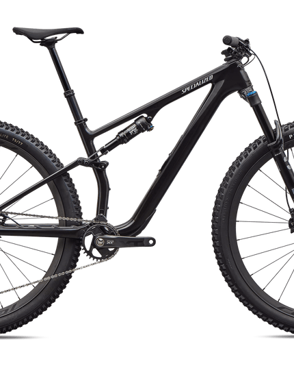 Specialized - Specialized Epic 8 EVO Expert XT Di2 - 90326-3401 - Cyclepath PDX