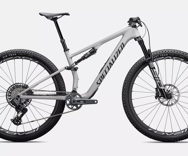 Specialized Epic 8 Expert GX AXS – Cyclepath PDX Specialized Epic 8 Expert GX AXS – Cyclepath PDX