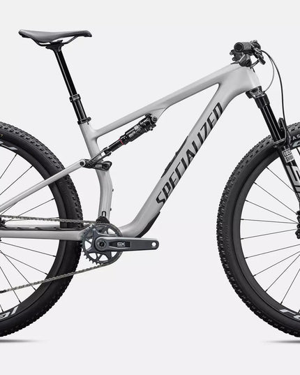 Specialized Epic 8 Expert GX AXS – Cyclepath PDX