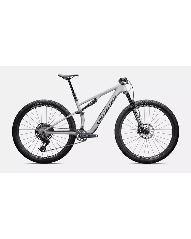Specialized - Specialized Epic 8 Expert GX AXS - 210000074824 - Cyclepath PDX