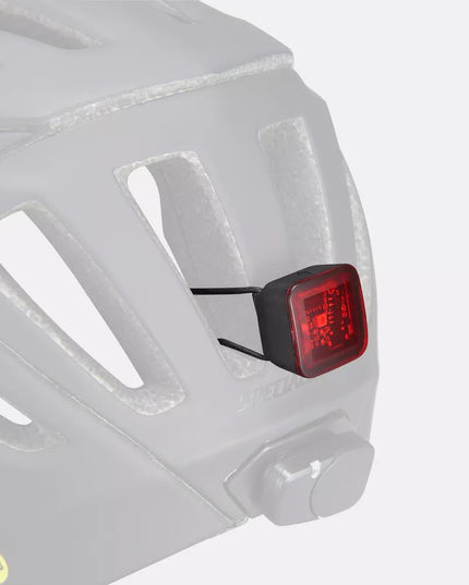 Specialized-Specialized Flashback Taillight-49120-2400-Cyclepath PDX