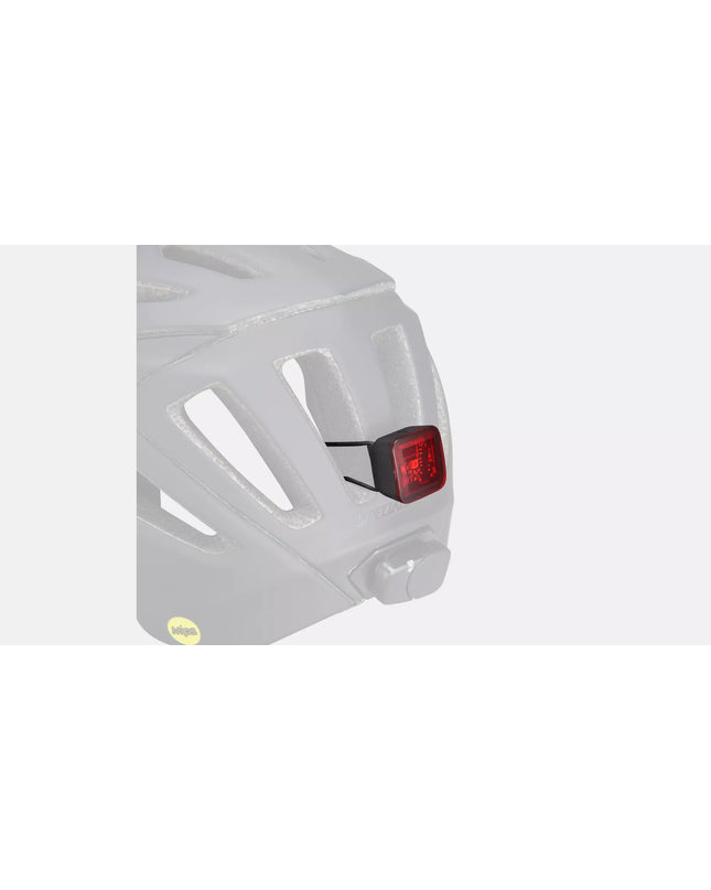 Specialized-Specialized Flashback Taillight-49120-2400-Cyclepath PDX