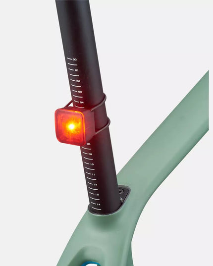 Specialized-Specialized Flashback Taillight-49120-2400-Cyclepath PDX