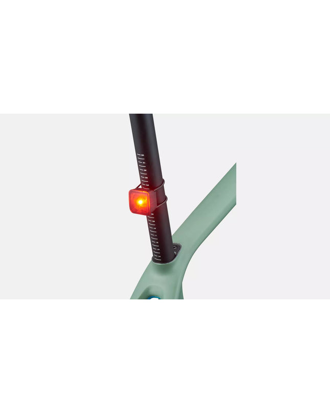 Specialized-Specialized Flashback Taillight-49120-2400-Cyclepath PDX