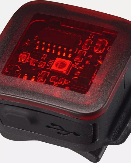 Specialized-Specialized Flashback Taillight-49120-2400-Cyclepath PDX