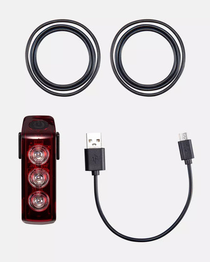 Specialized-Specialized Flux 250 Taillight-49120-2500-Cyclepath PDX