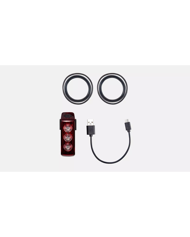 Specialized-Specialized Flux 250 Taillight-49120-2500-Cyclepath PDX