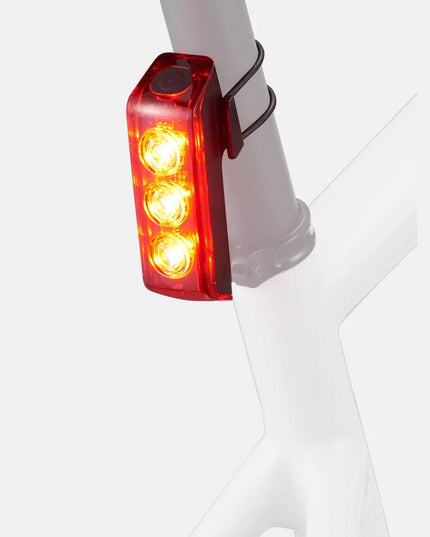 Specialized-Specialized Flux 250 Taillight-49120-2500-Cyclepath PDX