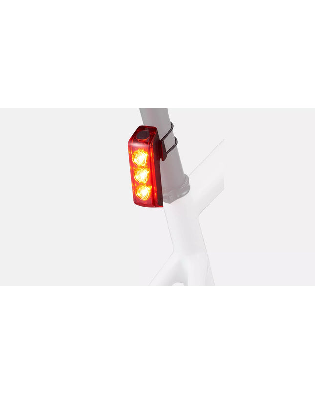 Specialized-Specialized Flux 250 Taillight-49120-2500-Cyclepath PDX