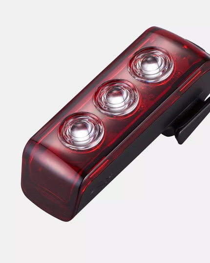Specialized-Specialized Flux 250 Taillight-49120-2500-Cyclepath PDX