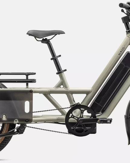 Specialized - Specialized Globe Haul LT - 91023-9000U - Cyclepath PDX