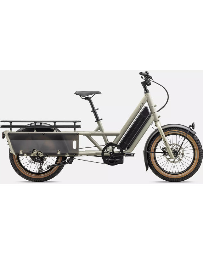 Specialized - Specialized Globe Haul LT - 91023-9000U - Cyclepath PDX