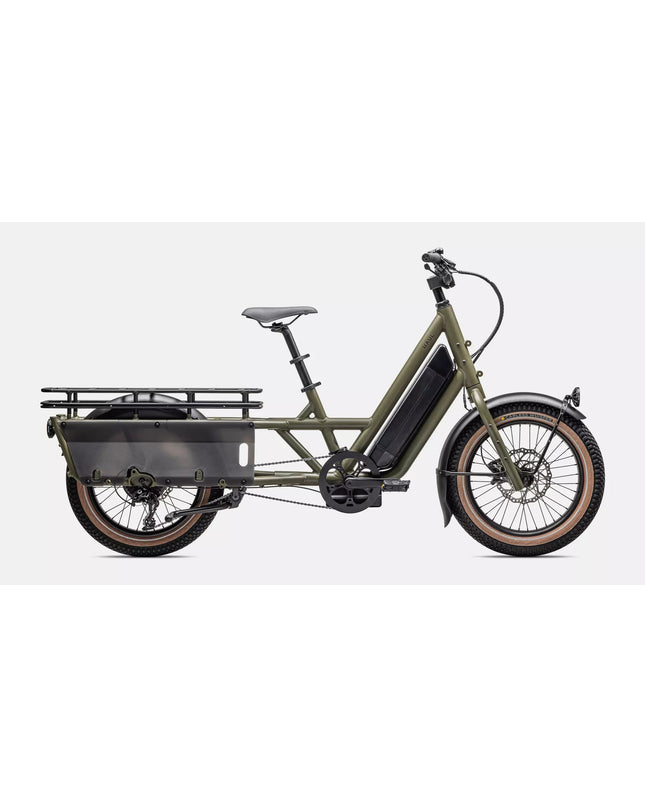 Specialized - Specialized Globe Haul LT - 210000071259 - Cyclepath PDX